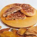 کوک اسنپ مامانِ نیهاد😍 بعد از امتحان کردن کلوچه فومن.