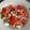 La cooksnap de Itziar cuando cocinó Ensalada primavera dos