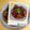 李懿蓁 的 南瓜燒肉 cooksnap