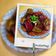 李懿蓁 的 南瓜燒肉 cooksnap