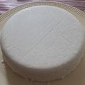 کوک اسنپ Khanom E Khone بعد از امتحان کردن حلوا ارده.