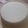 کوک اسنپ Khanom E Khone بعد از امتحان کردن حلوا ارده.