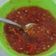 Cooksnap dari Sabrina Ririn untuk resep Sambal tomat ala warung lalapan