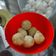 Cooksnap dari nia tresnasari soepartoni untuk resep Cimol Isi Mozarella #13