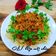 Cooksnap của QUÂN NGUYỄN khi họ làm theo món Spaghetti bò bằm