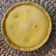 Cooksnap dari Evelyn Juliend untuk resep Pie Susu Teflon
