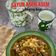 Cooksnap dari Pratiwi Pramuharsih untuk resep Asem-asem Buncis, Wortel, dan Daging Sapi