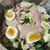 Cooksnap από Anja Edler στη συνταγή Δροσερή σαλάτα του Σεφ