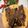 Cooksnap dari Rizaldy Al Kautsar untuk resep Iga Sapi Grill Steak / US Shortribs