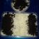 Cooksnap dari Millatina Fikriyah untuk resep Setup roti tawar oreo