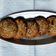 Sangita Vyas's cooksnap of when they made મકાઈ ના લોટ ના વડા.