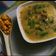 Chandra kamdar का कुकस्नैप जब उन्होंने स्वीट कॉर्न सूप (sweet corn soup recipe in Hindi) बनाया था।