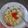 Cooksnap dari Sriatyningtyas untuk resep Bakso Ayam