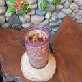 Cooksnap dari anisatur raehan untuk resep Bandrek GoodDay