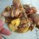 Cooksnap dari Dexta_aza untuk resep #2 Rendang ayam