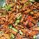 Cooksnap dari Karina Annisa untuk resep Oseng Tempe Buncis