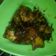 Cooksnap dari Santi Santi untuk resep Ayam kecap pedas