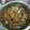 Cooksnap dari Yeyen Nandasari untuk resep Chicken teriyaki ala hokben simple