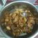 Cooksnap dari Yeyen Nandasari untuk resep Chicken teriyaki ala hokben simple