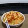 El cooksnap de Becky cuando hizo Fideos de arroz con gambones.
