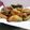Cooksnap dari Jewel Assasin untuk resep Oreo Goreng