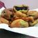 Cooksnap dari Jewel Assasin untuk resep Oreo Goreng