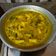 Cooksnap dari syamsir munir untuk resep Gulai Tauco
