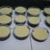 Cooksnap dari Sanny Martha Sutrahitu untuk resep Puding Coklat + Fla Susu Homemade