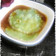 Cooksnap dari Dapur mba Mer a.ka merna kitchen untuk resep Serabi Kuah Kinca