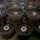 Cooksnap dari Novi Herawati untuk resep PUDING COKELAT