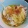 Cooksnap dari Dapur NafAmee untuk resep Soto Ayam Lamongan ala Chef Devina Hermawan
