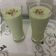 Hemaxi Patel's cooksnap of when they made અવકાડો થીક શેક (Avacado Thick Shake Recipe In Gujarati).