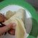Cooksnap dari >Rein< untuk resep Lavash Ekmek /Turkish Tortilla/ Turkish flatbread