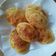 Cooksnap dari Ratih Destarina untuk resep Mozarella stick bread