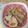 El cooksnap de Isaac Vergara cuando hizo Arroz con vegetales.