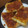 El cooksnap de MARA HYUGA 日向一族 cuando hizo Pizza Casera con Polvo de Hornear 😁✨✨✨.