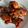 Cooksnap dari Hasyamum untuk resep 494. Barbeque Chicken Wings
