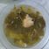 Cooksnap dari Vivi Tjong untuk resep Bakut Sayur Asin Simple