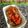 Cooksnap dari Anggraini Oktora untuk resep Dendeng Balado Basah