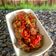 Cooksnap dari Anggraini Oktora untuk resep Dendeng Balado Basah