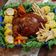 Cooksnap dari Tini Agustinarsih untuk resep Ayam kodok