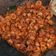 Cooksnap dari citaadati untuk resep Sambal Cumi Basah