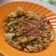 Cooksnap dari Fransisca cici untuk resep Mie goreng Jawa enak simple