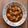 El cooksnap de Jose cuando hizo Guiso de patatas con gambas.