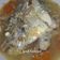 Cooksnap dari Jeng Rahayu untuk resep Sop kakap putih