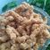 Cooksnap dari Kiena untuk resep Cheetos KW