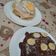 Cooksnap από Κικιάννα στη συνταγή Εύκολα pancakes 🥞