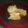 El cooksnap de Geraytere Monti cuando hizo Knishes.