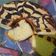 Cooksnap dari Eka Nurmala untuk resep Bolu Panggang Super Lembut (Anti gagal)