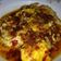 Cooksnap dari Azizah Putri Mulyani untuk resep Telor ceplok bumbu pedas manis